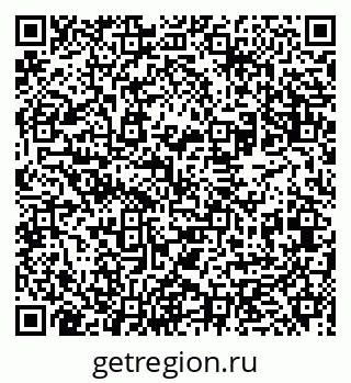 79631969629
