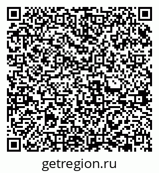79631969630