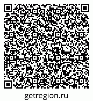79631969631