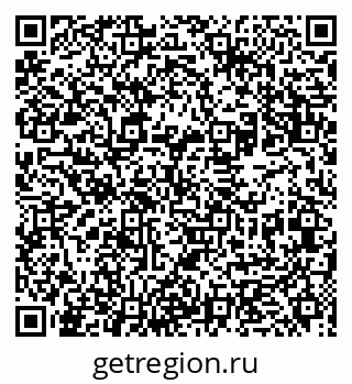 79631969632
