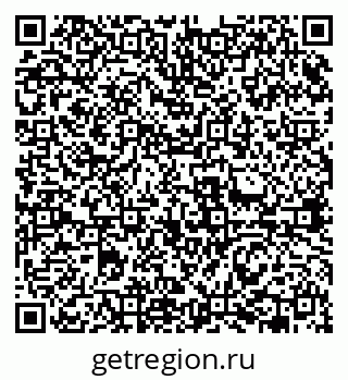 79631969633