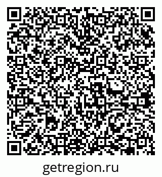 79631969634