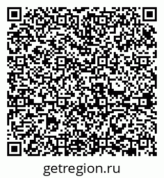 79631969635