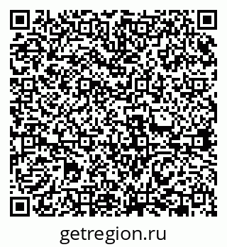 79631969636