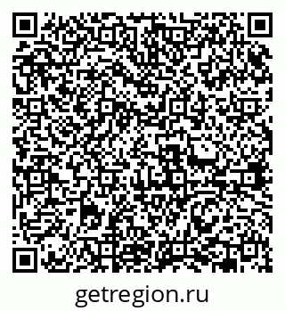 79631969637