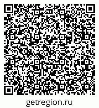 79631969638