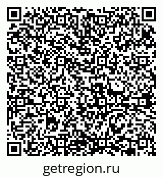 79631969639