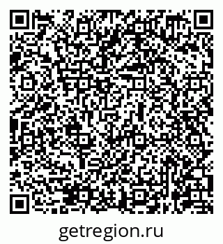 79631969640