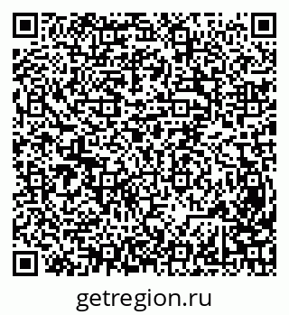 79631969642