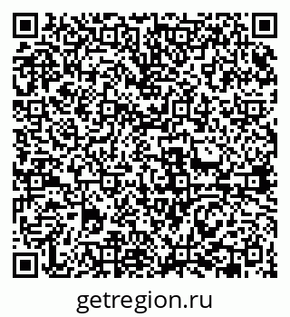 79631969643