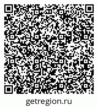 79631969644