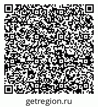 79631969645