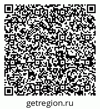 79631969646