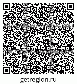 79631969647