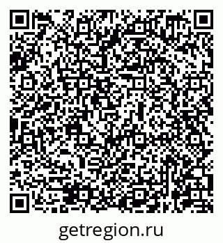 79631969649