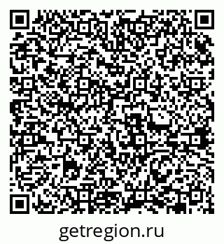 79631969650