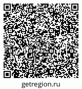 79631969651