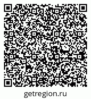 79631969653
