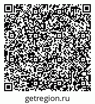 79631969655