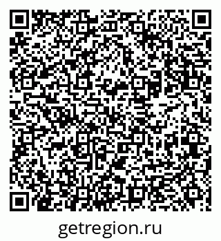79631969656