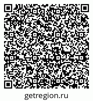 79631969658