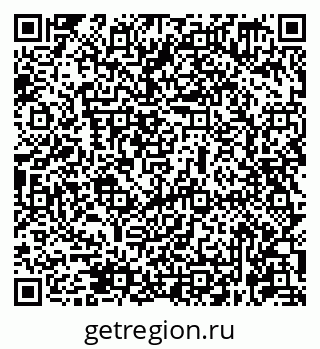 79631969659