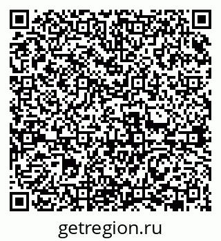 79631969662