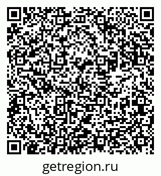 79631969664