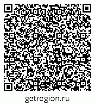 79631969665