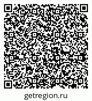 79631969666