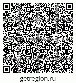 79631969668