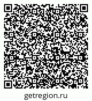 79631969669