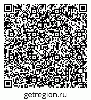 79631969670