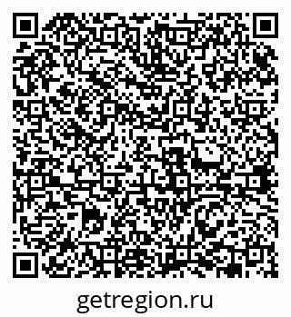 79631969671