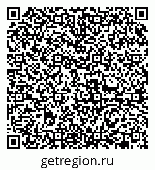 79631969673