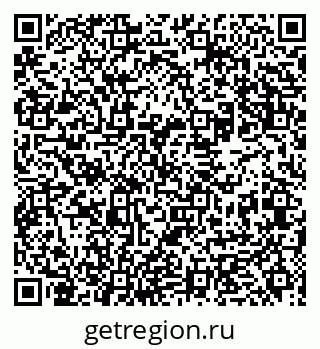 79631969674