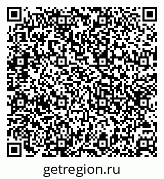 79631969675