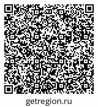 79631969676