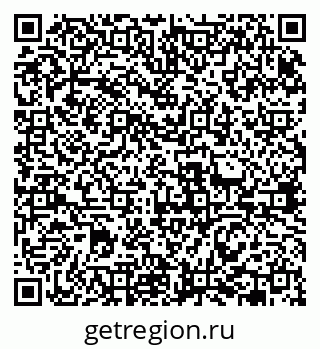 79631969678