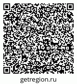 79631969680