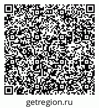 79631969681