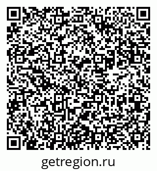 79631969682