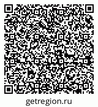 79631969683