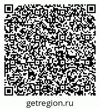 79631969684