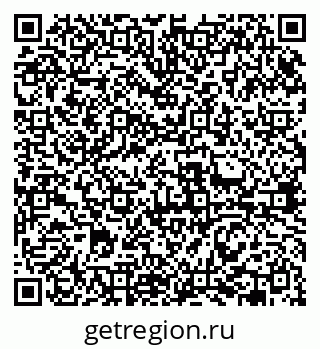 79631969685