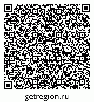 79631969686