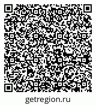 79631969687
