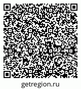 79631969688