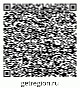 79631969690