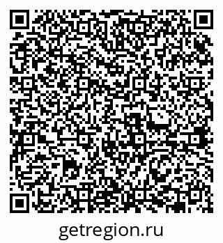 79631969691